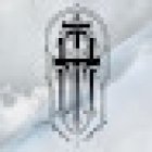 Actitud Tattoo Gallery