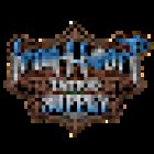 Iron Heart Tattoo Studio and Supply