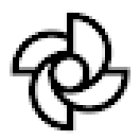 La Dotline Tattoo Studio