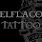 El Flaco Tattoo