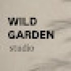 Wild Garden Studio