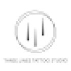 Three Lines Tattoo Studio Deusto