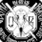 Quoth the Raven (Tattoo Studio)