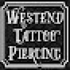 Westend Tattoo & Piercing Wien