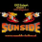 Sunside Tattoo Studio