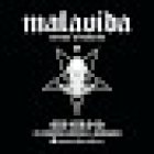 MALAVIDA TATTOO MURCIA