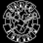 Under Skin Tattoo Studio