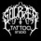 Solbaer Tattoo Studio