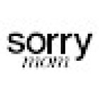 Sorry Mom Estudio de Tatuajes y Piercings Madrid