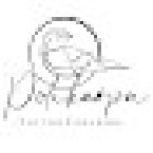 Polikarpa Tattoo Parlour