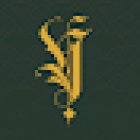 Vortice tattoo & piercing