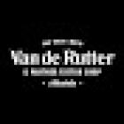 van de Rutter & Partner Tattoo Shop OG