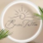 Brisa Tattoo Málaga | Fine Line Tattoo