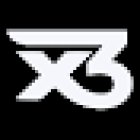 X3-xp3rience Barber - Tattoo - laser