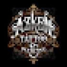 AZKENTATTOO & PIERCING BILBAO