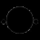 Cats & Caster Tattoo Studio