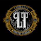 Loyalty Tattoo Barcelona