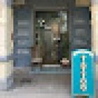 Last for Life tattoo