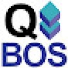 Qbos Tattoo Piercing Tatuajes desde el año 1999