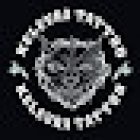 Kelevra Tattoo Studio