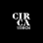 Circa Tattoo Barcelona