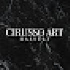 Cirusso Art Hasselt