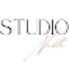 Studio Noble