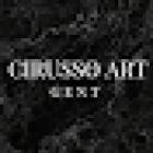 Cirusso Art Gent