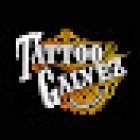 Tattoo Galvez