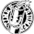 Time & Triumph Tattoo and Piercing