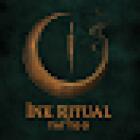 InkRitual tattoo