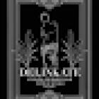 Delinkate Leuven