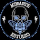 Mimarte Estudio Micropigmentación,Tattoo,Barberia y Estetica