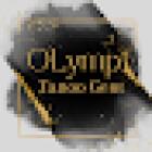 Olymp Tattoo