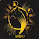 The Wild Claw studio