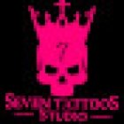 Seven Tattoos Studio