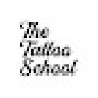The Tattoo School