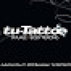 Tu Tattoo Tatuaje & Body Piercing