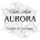Tattoo Studio Aurora