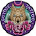 Coyote Tattoo Madrid