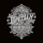 GRIZZLY INC