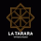 La Tarara Tattoo Studio