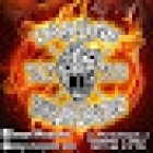 Damage INKorporated TATTOO ART