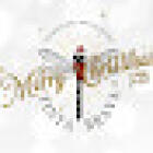 Tinta Brava • Tattoo & Piercings