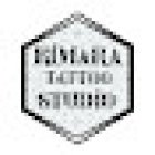 Kimara Tattoo Studio