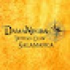 DamaNegra Tattoo Club - Estudio de tatuajes Salamanca