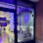 Lovink Tattoo Colmenar Viejo