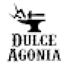 Dulce Agonía Tattoo Barcelona