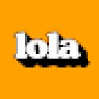 LOLA TATTOO STUDIO | MARBELLA