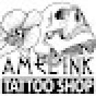 Amel'ink Tattoo Shop • Salon de tatouage